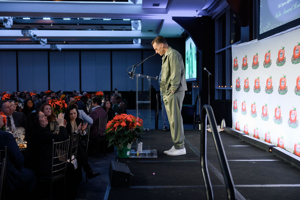 media/2025 SBH Gala/Highlights/Photo-384.jpg